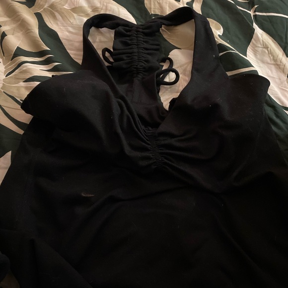 Core - Picture 2 of 8